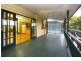38 Redfern Street, Woolloongabba QLD 4102