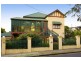 38 Redfern Street, Woolloongabba QLD 4102