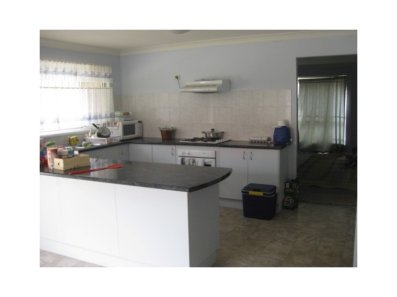 23 Tallow Street, Inala QLD 4077