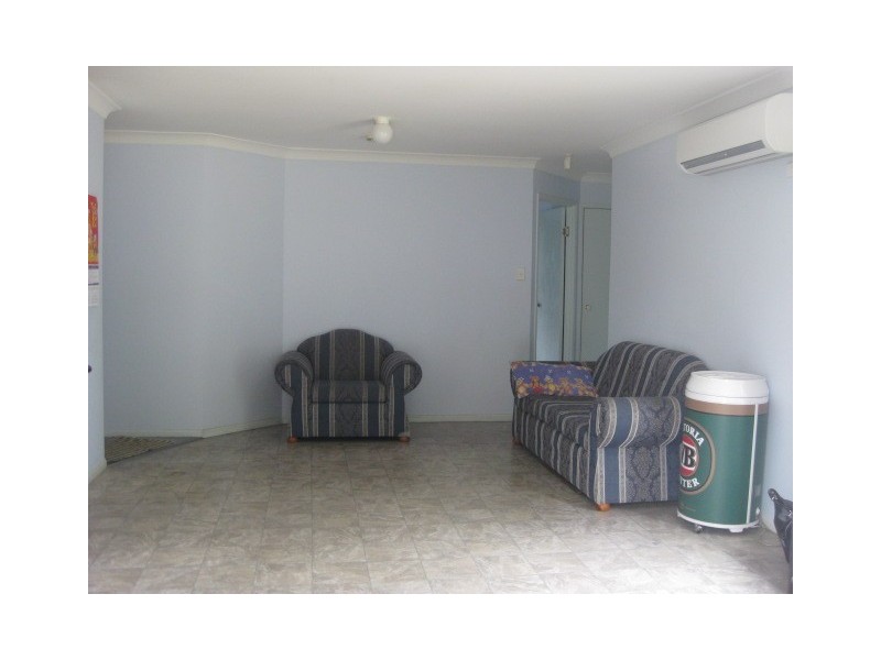 23 Tallow Street, Inala QLD 4077