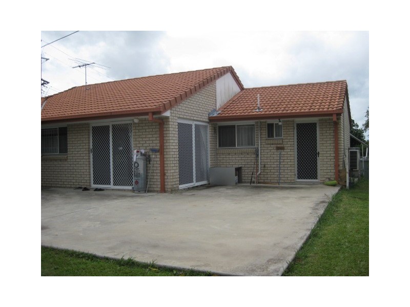 23 Tallow Street, Inala QLD 4077