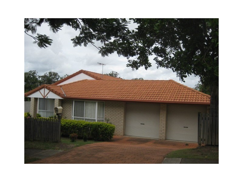 23 Tallow Street, Inala QLD 4077