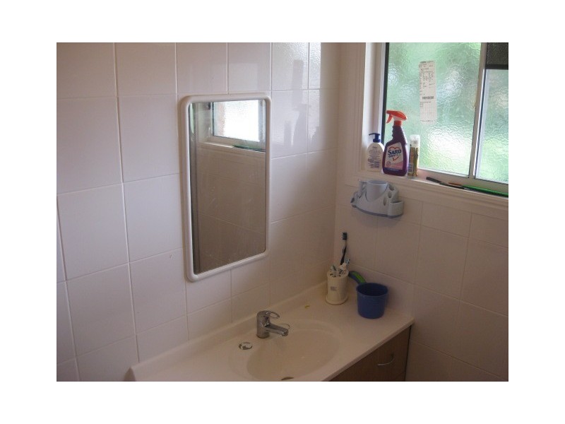 80 Aldebaran Street, Inala QLD 4077