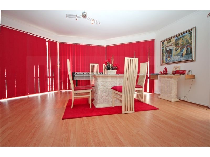 19 Ashton Way, Forest Lake QLD 4078