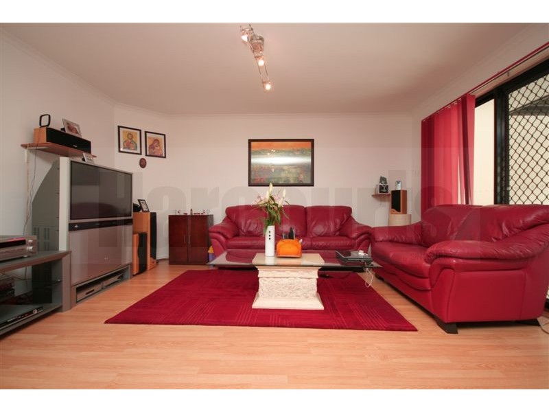 19 Ashton Way, Forest Lake QLD 4078