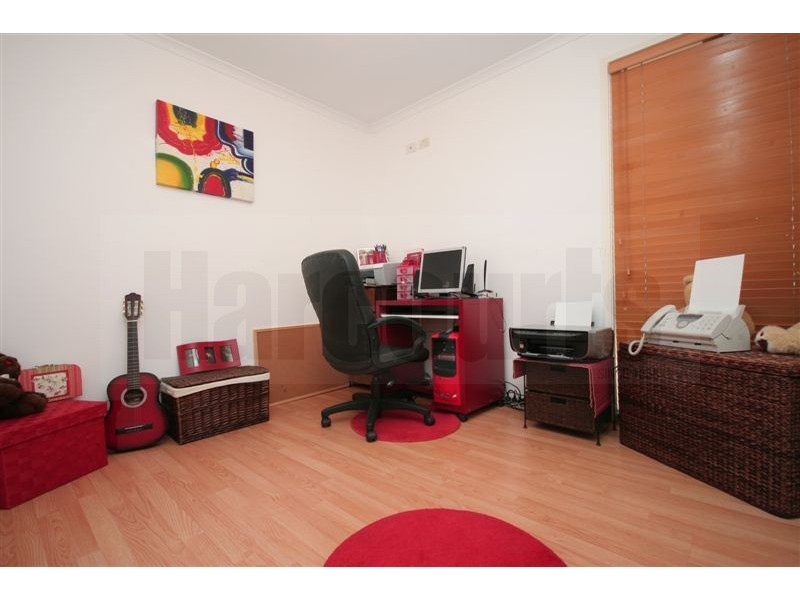 19 Ashton Way, Forest Lake QLD 4078