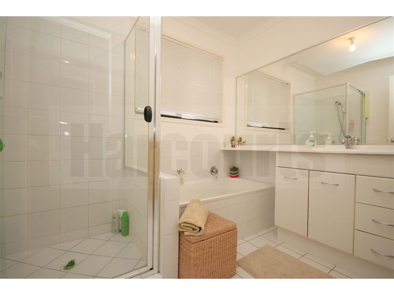 19 Ashton Way, Forest Lake QLD 4078