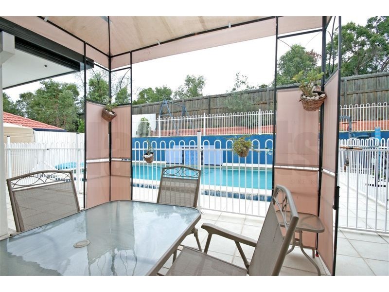 19 Ashton Way, Forest Lake QLD 4078