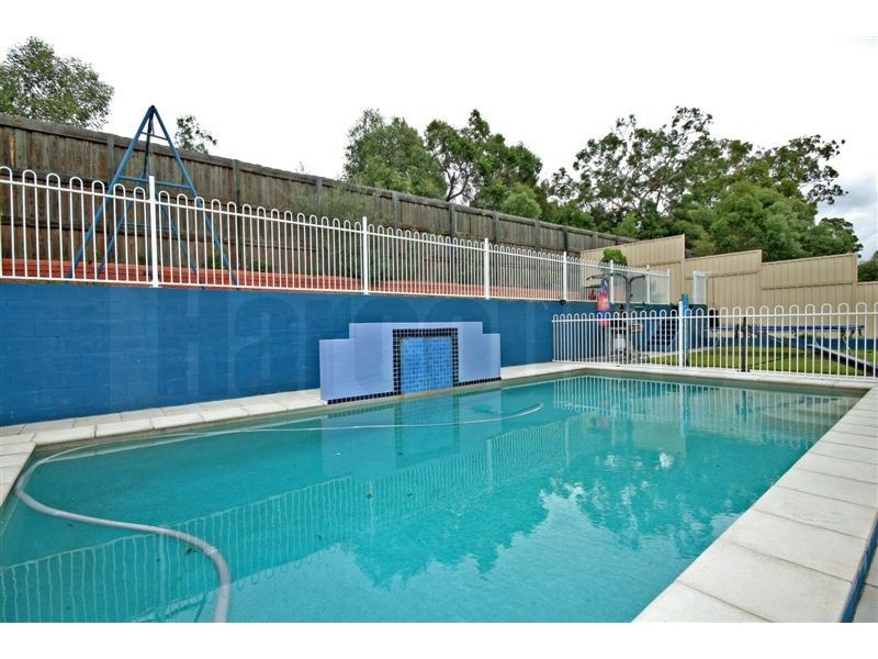 19 Ashton Way, Forest Lake QLD 4078