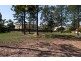 Lot 53,12 Alexandrina Circuit, Forest Lake QLD 4078
