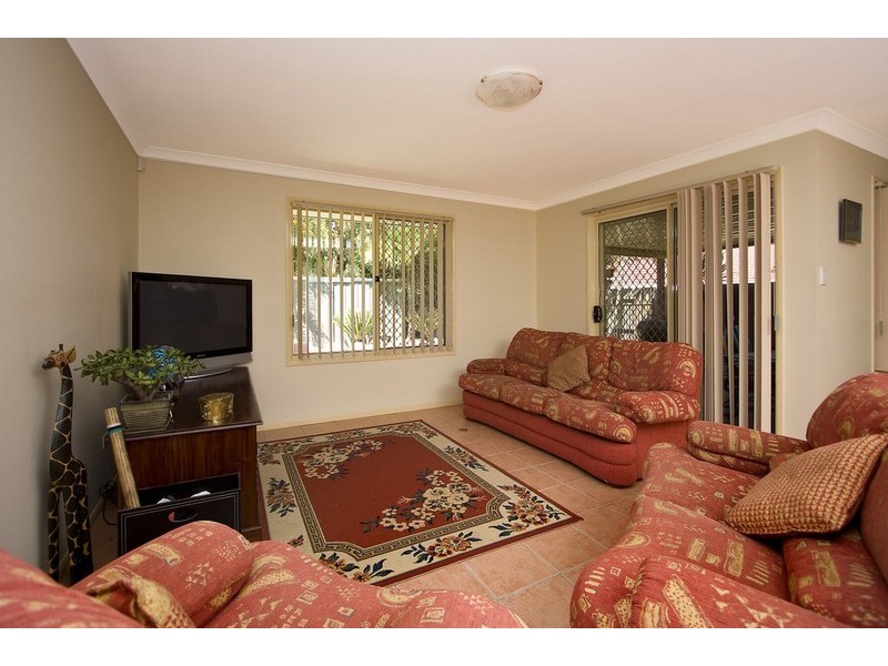 30 Cooroy Street, Forest Lake QLD 4078