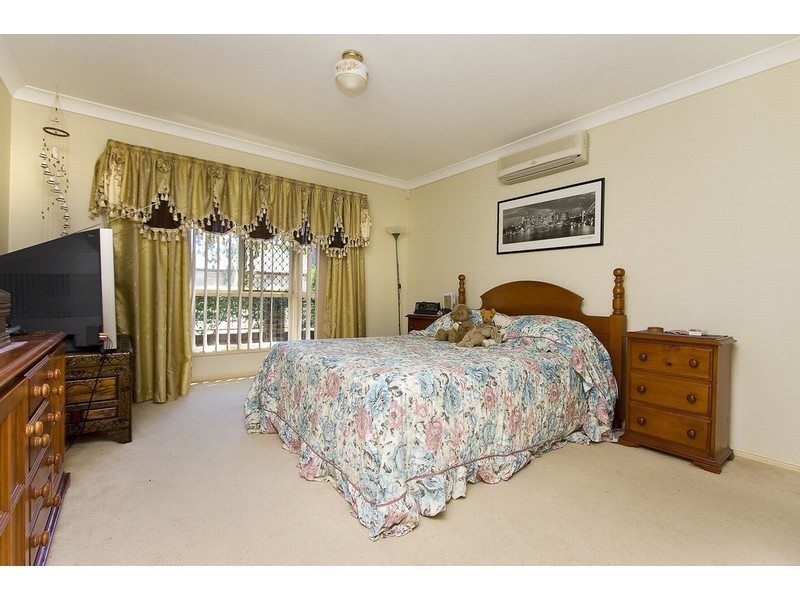 30 Cooroy Street, Forest Lake QLD 4078