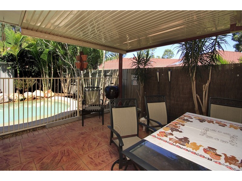 30 Cooroy Street, Forest Lake QLD 4078