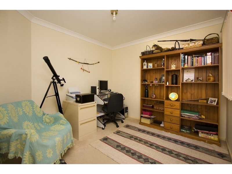 30 Cooroy Street, Forest Lake QLD 4078