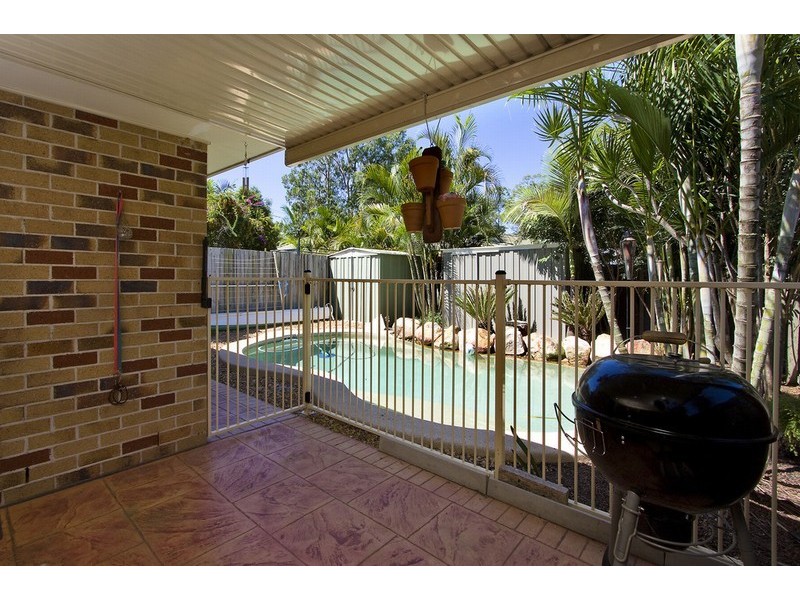 30 Cooroy Street, Forest Lake QLD 4078