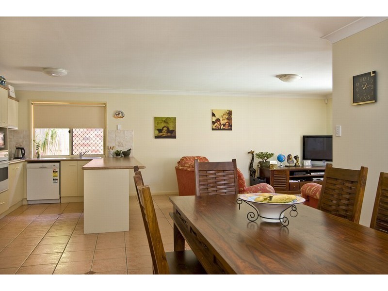 30 Cooroy Street, Forest Lake QLD 4078