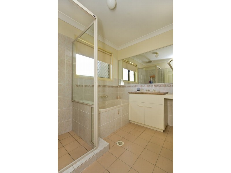 30 Cooroy Street, Forest Lake QLD 4078