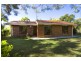 67 Milford Street, Redbank Plains QLD 4301