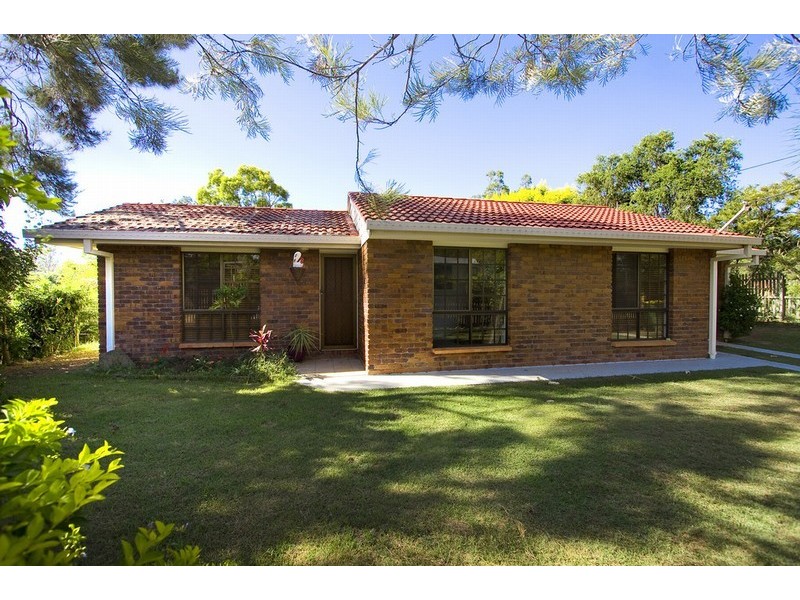 67 Milford Street, Redbank Plains QLD 4301