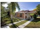 67 Milford Street, Redbank Plains QLD 4301