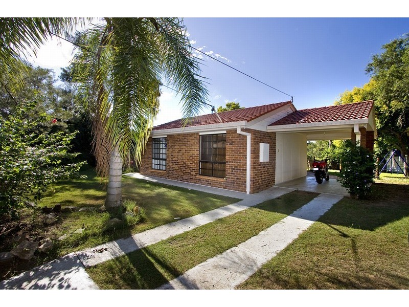 67 Milford Street, Redbank Plains QLD 4301
