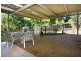 67 Milford Street, Redbank Plains QLD 4301