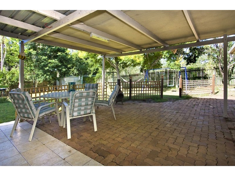 67 Milford Street, Redbank Plains QLD 4301
