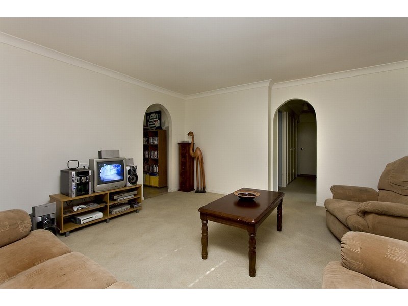 67 Milford Street, Redbank Plains QLD 4301