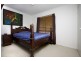 67 Milford Street, Redbank Plains QLD 4301