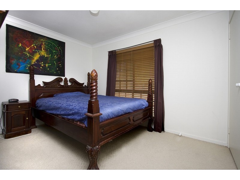 67 Milford Street, Redbank Plains QLD 4301