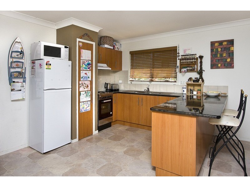 67 Milford Street, Redbank Plains QLD 4301
