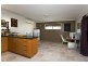 67 Milford Street, Redbank Plains QLD 4301