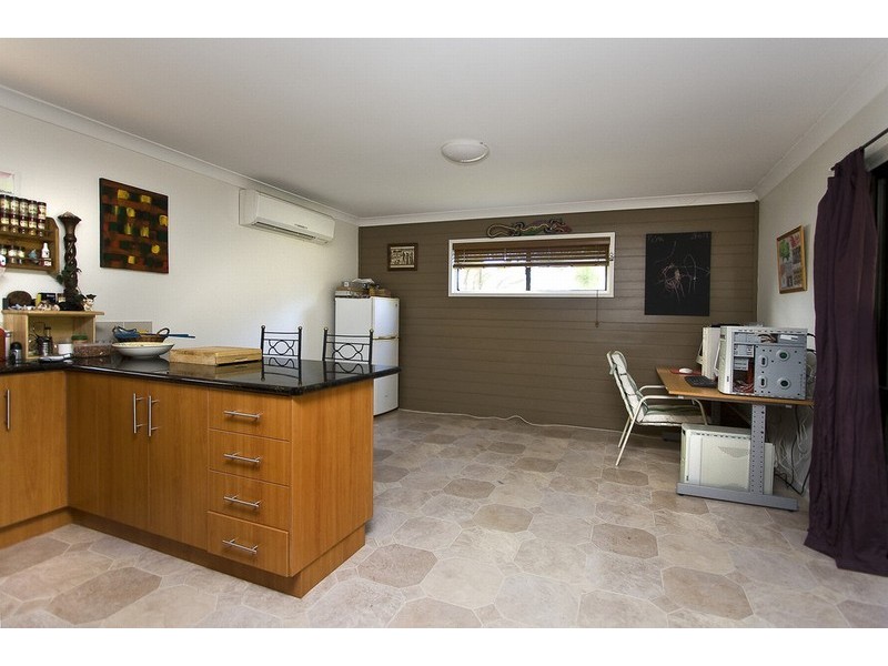 67 Milford Street, Redbank Plains QLD 4301