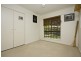 67 Milford Street, Redbank Plains QLD 4301