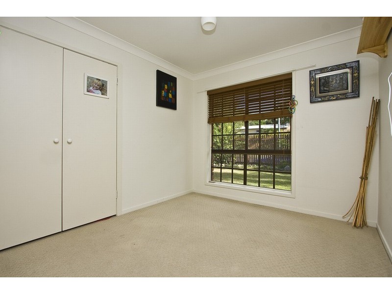 67 Milford Street, Redbank Plains QLD 4301