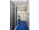 67 Milford Street, Redbank Plains QLD 4301