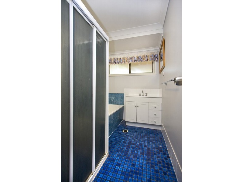 67 Milford Street, Redbank Plains QLD 4301