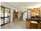 67 Milford Street, Redbank Plains QLD 4301
