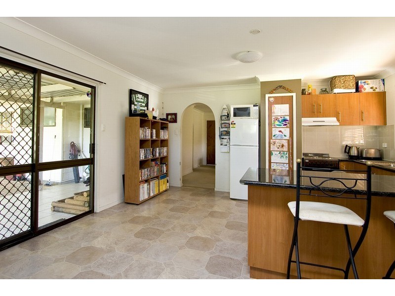 67 Milford Street, Redbank Plains QLD 4301