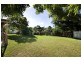 67 Milford Street, Redbank Plains QLD 4301