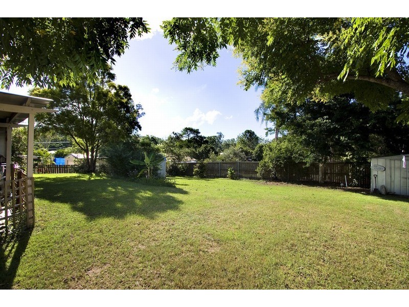67 Milford Street, Redbank Plains QLD 4301