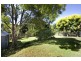 67 Milford Street, Redbank Plains QLD 4301
