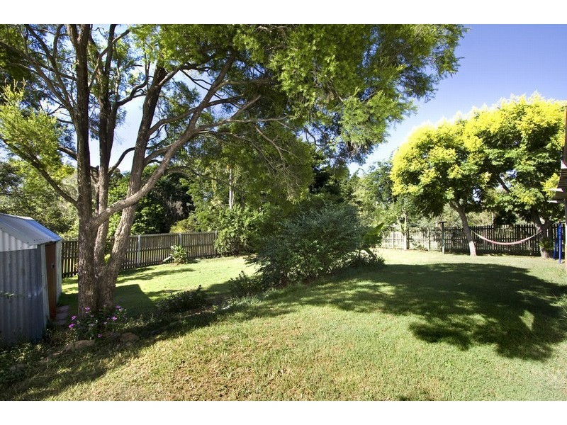 67 Milford Street, Redbank Plains QLD 4301