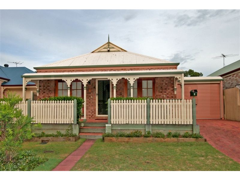 6 Mandarin Close, Forest Lake QLD 4078