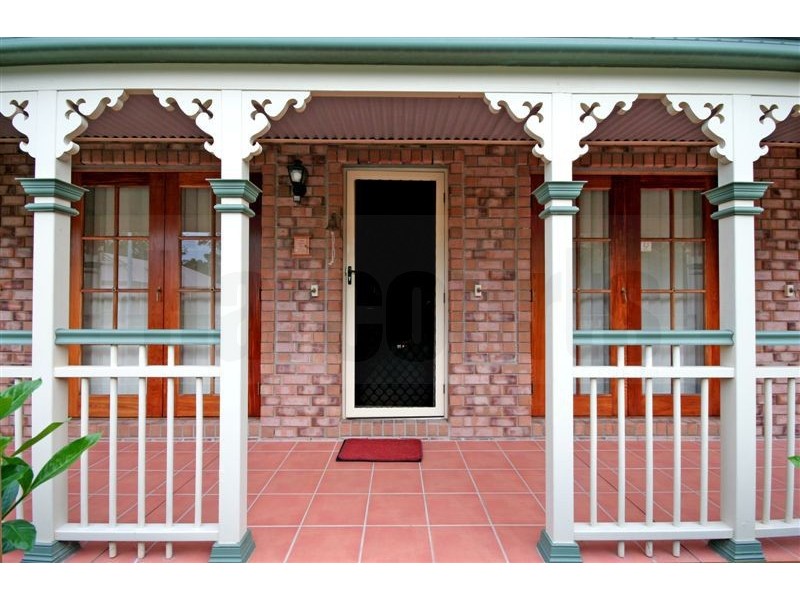 6 Mandarin Close, Forest Lake QLD 4078