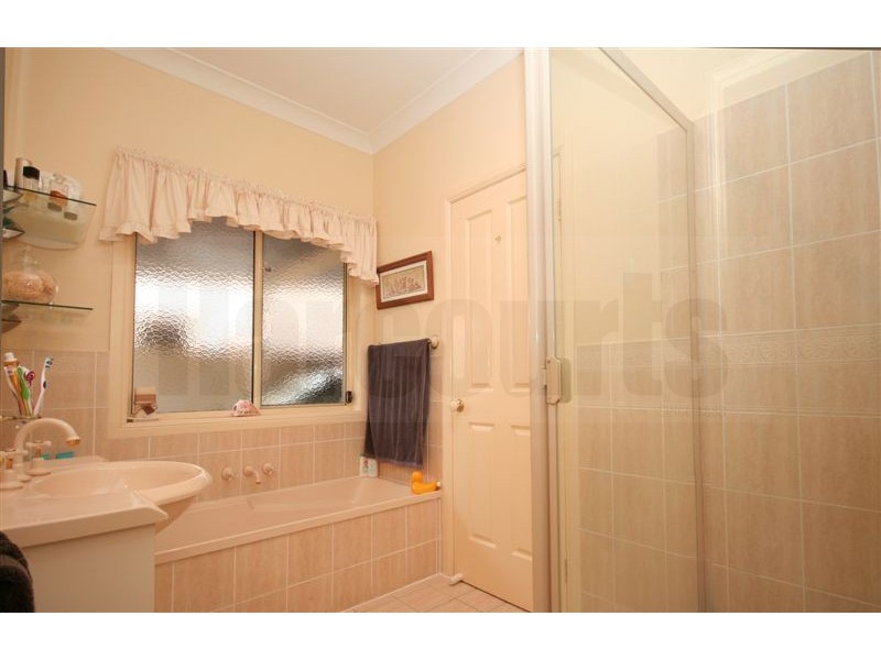 6 Mandarin Close, Forest Lake QLD 4078