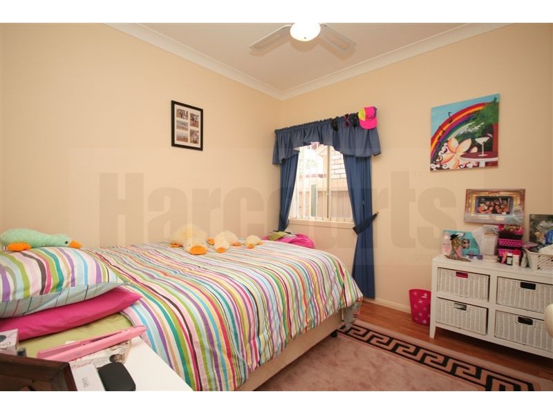 6 Mandarin Close, Forest Lake QLD 4078