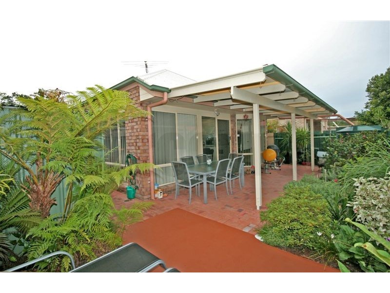 6 Mandarin Close, Forest Lake QLD 4078