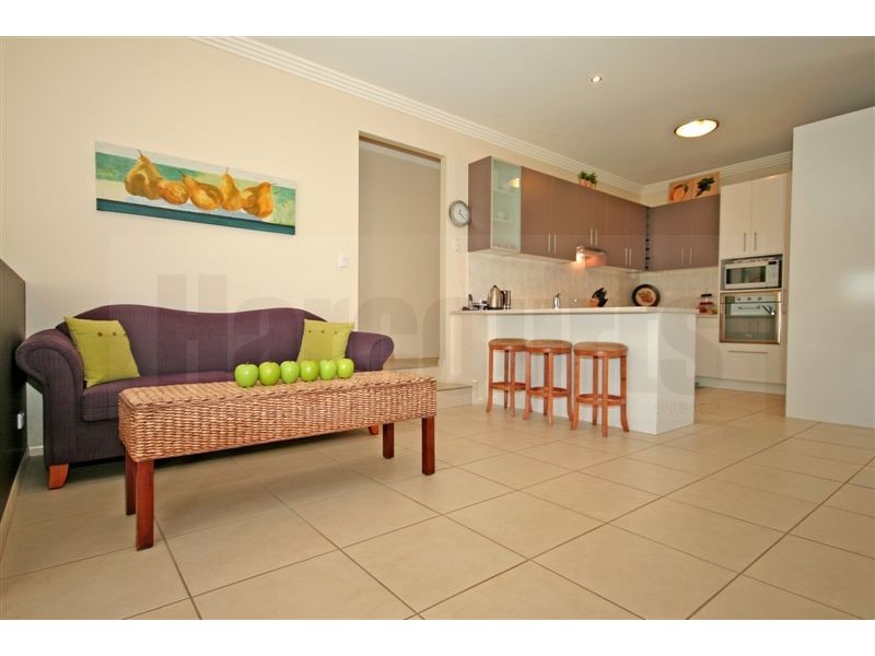 44 Parkwood Drive, Heathwood QLD 4110