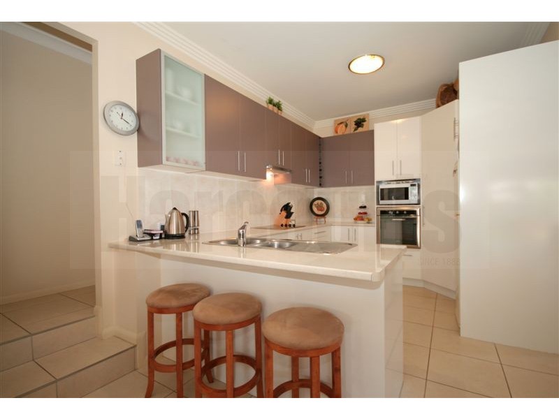 44 Parkwood Drive, Heathwood QLD 4110